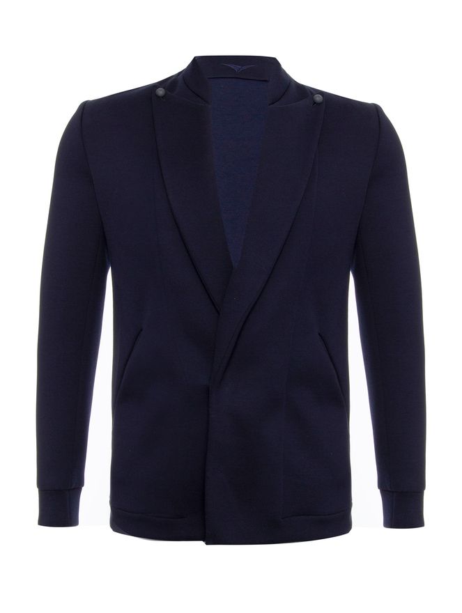 Paleto-C-blazer-Azul