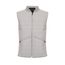 JV032TO005X43-COLETE-ENDURANCE-VEST-BEIGE