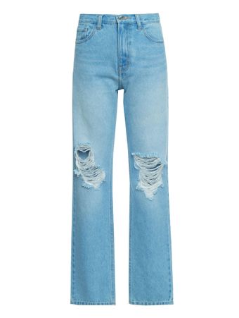 Calca-Furukawa-Jeans-Claro