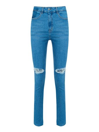Calca-Kamata-Jeans-Medio