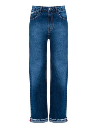 Calca-Hori-Jeans-Azul