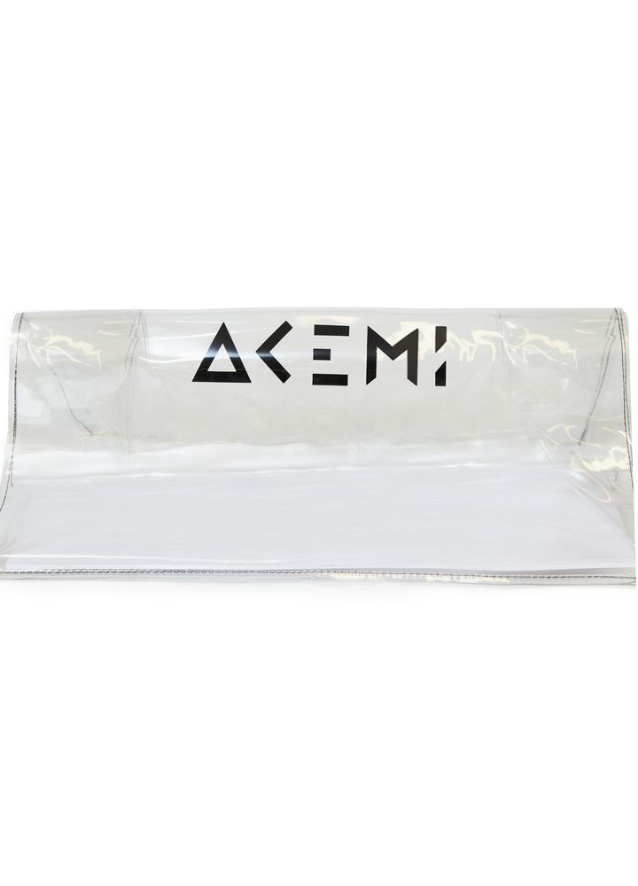 BAG-TRANSPARENTE