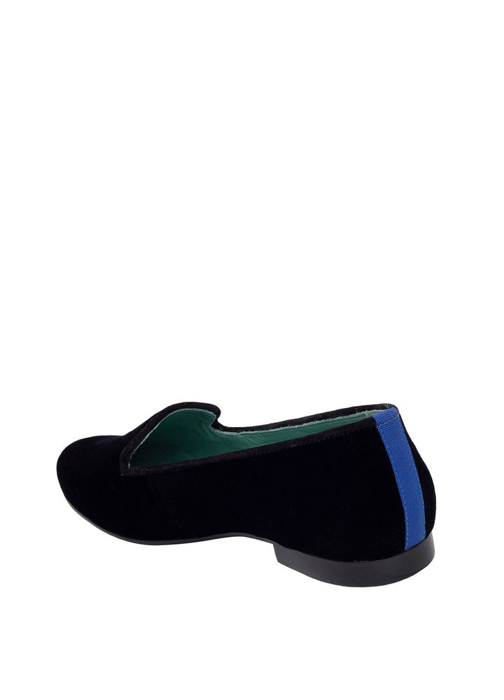 LOAFER-LISO-VELUDO-W161080223-PRETO