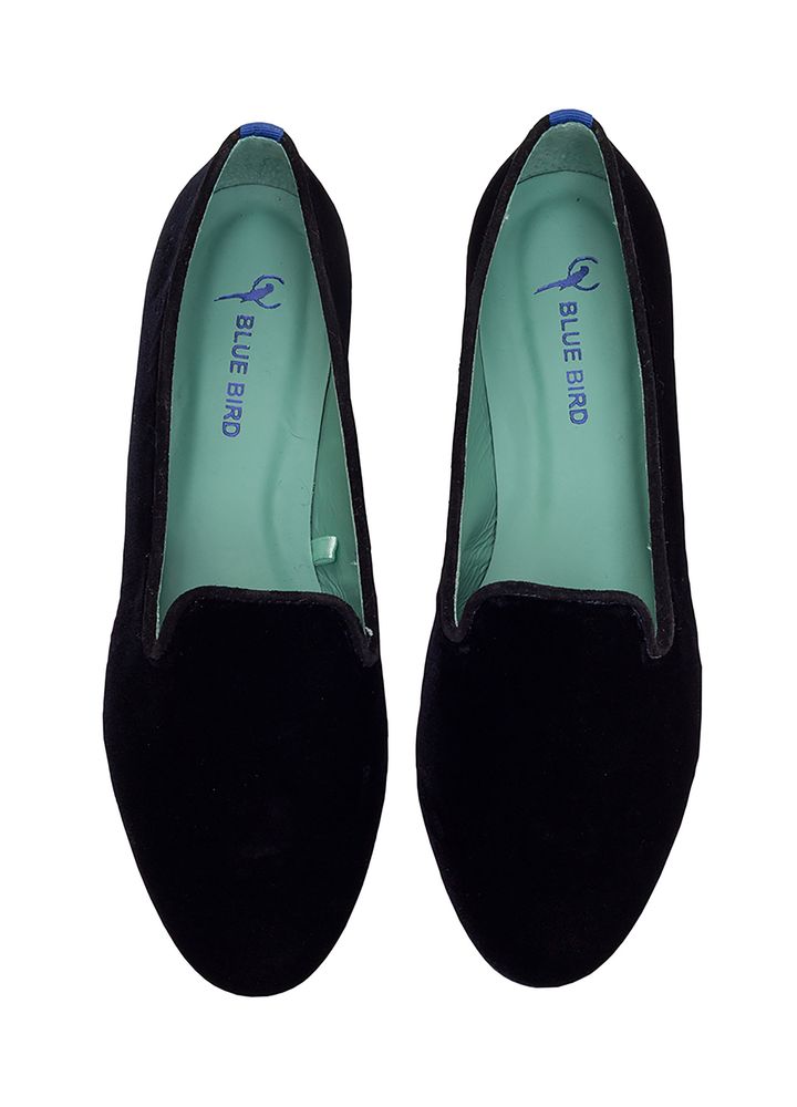 LOAFER-LISO-VELUDO-W161080223-PRETO
