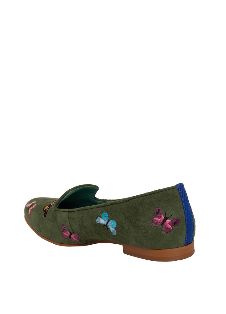 MOCASSIM-LOAFER-BORBOLETA-MILITAR-W22010250129-VERDE-MILITAR