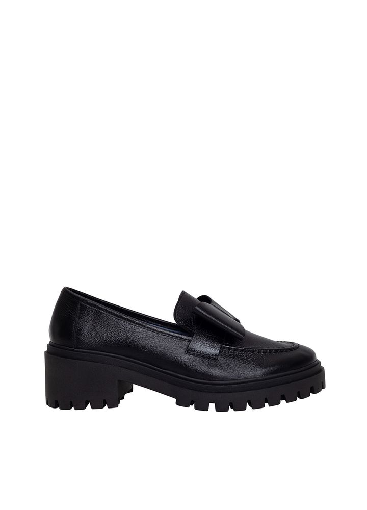 HIGH-LOAFER-LACE-W22018630523-PRETO