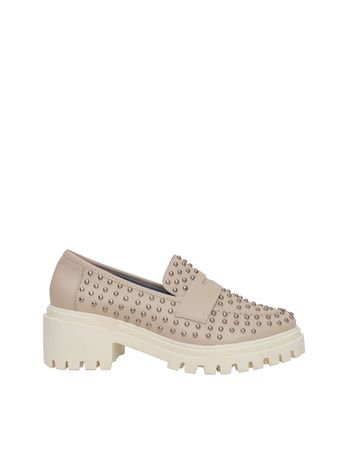 MOCASSIM-HIGH-LOAFER-STUDS-OFF-WHITE-W220122905140-OFF-WHITE