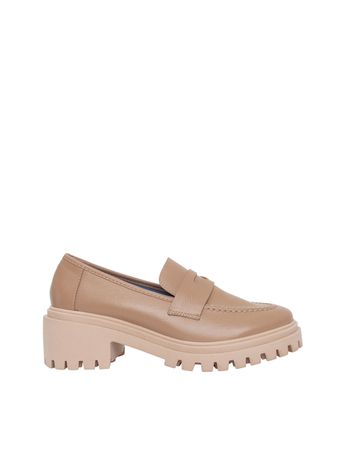 HIGH-LOAFER-NUDE-W220102305140-NUDE