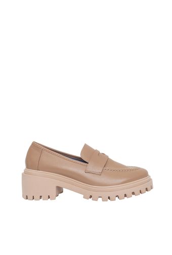 HIGH-LOAFER-NUDE-W220102305140-NUDE