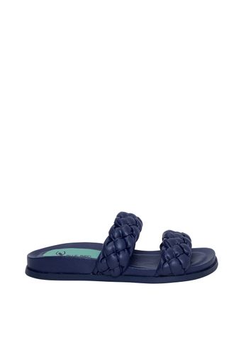 SLIDER-TRANCADA-NAVY-W22506762243-AZUL