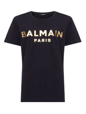 XH0EF000BB29EAD-CAMISETA-MANGA-CURTA-BAL-BLACK-GOLD