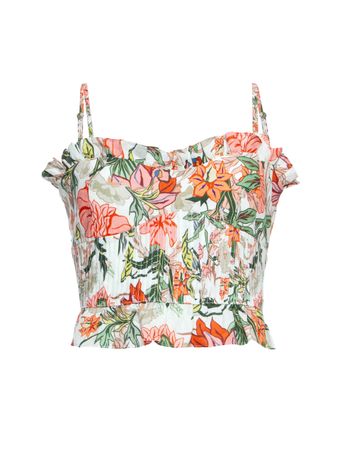 Cropped-Monica-Floral