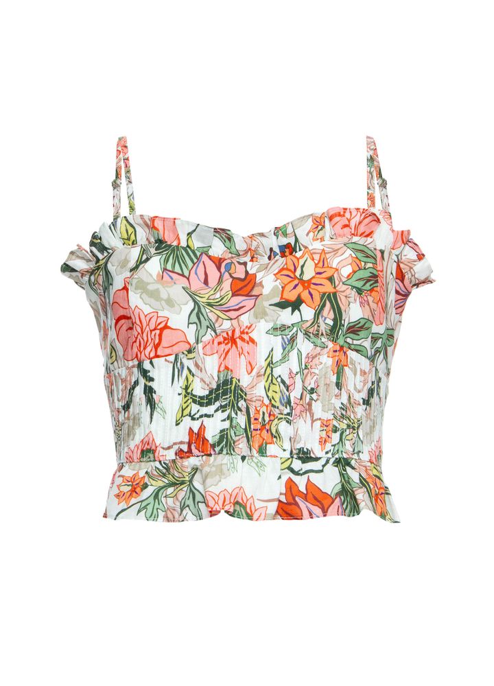 Cropped-Monica-Floral