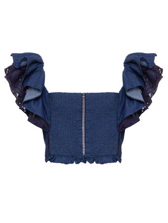 Cropped-Josephine-Azul