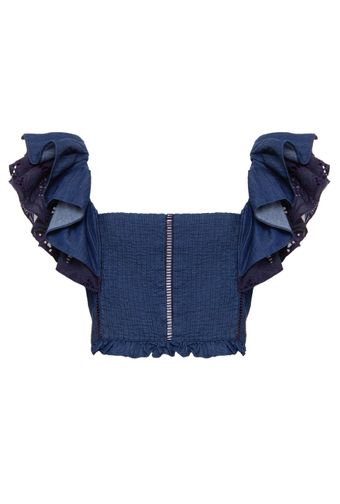 Cropped-Josephine-Azul