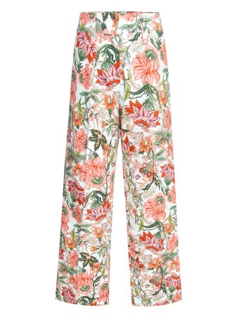 Calca-Monica-Floral-Off-White