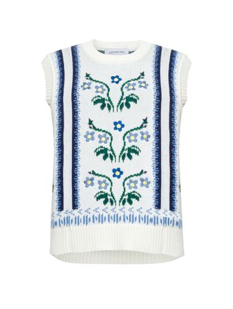 Blusa-Cordelia-Tricot-Bordado