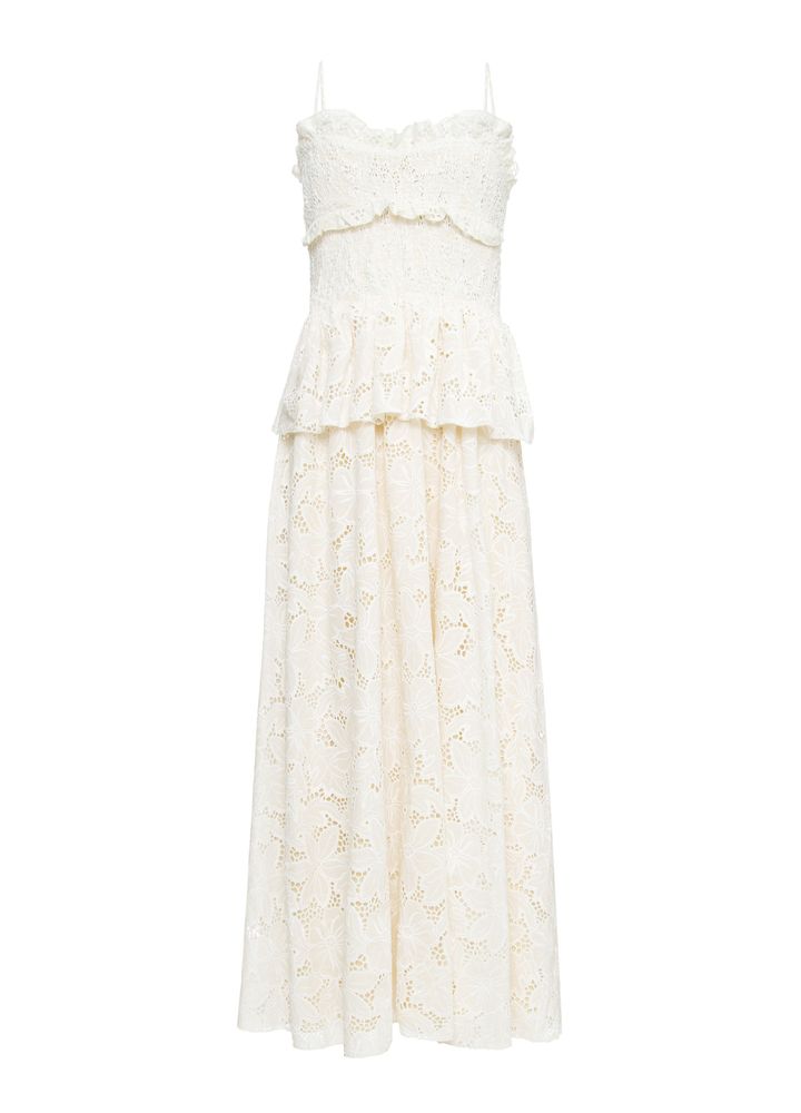 Vestido-Amara-Bordado-Bege