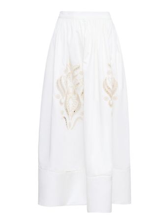 Saia-Beatrice-Off-White
