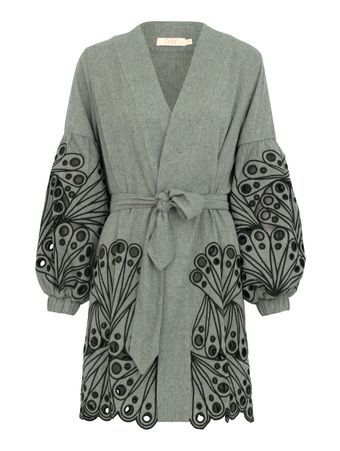 Kimono-Chloe-Verde