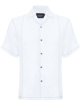 Camisa-Kubana-Branca