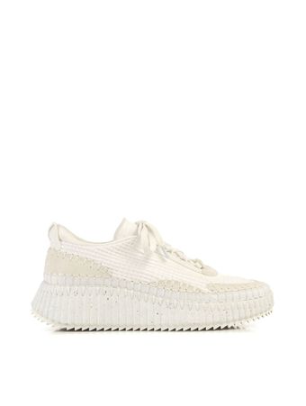 Tenis-Nama-Branco