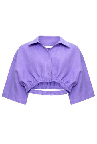 Cropped-S-SLV-Lilas