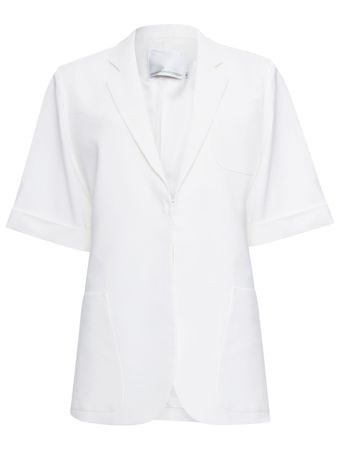 Blazer-Pocket-Branco