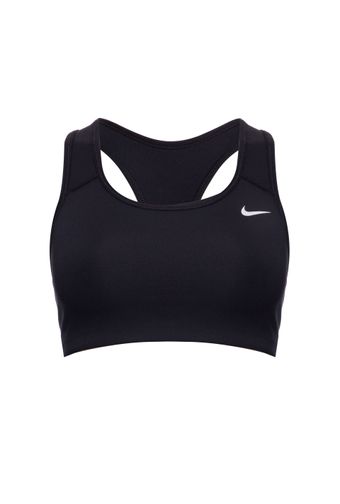 Top-Swoosh-Preto