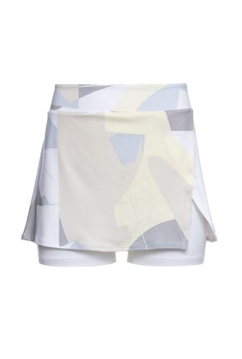 SAIA-NIKE-NKCT-VICTORY-SKIRT-F-DD8627-SP22-BCO-COLORIDO--DD8627-100