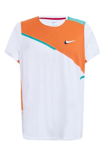 T-SHIRT-NIKE-COURT-DRI-FIT-SLAM-M-DD8307-SP22-BCO-LAR-AZUL--DD8307-100