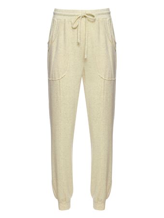 CALCA-YOG-MODAL-LINHO-JOGG-GURU-006249-38Y---BUTTER--006249