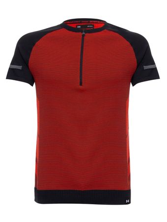 BLUSAO-UA-CF-INTELLIKNIT-HALF-M-1366503-FW21---PTO-VERM--1366503-BLPHFR