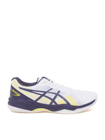 TENIS-ASICS-CC-GEL-GAME-8-M-1041A192-SS22-BRANCO-MARINHO--1041A192103