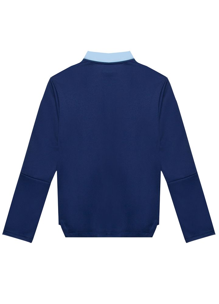 JAQUETA-ADIDAS-CF-TREINO-MESSI-K-HE5052-Q122---MARINHO--HE5052