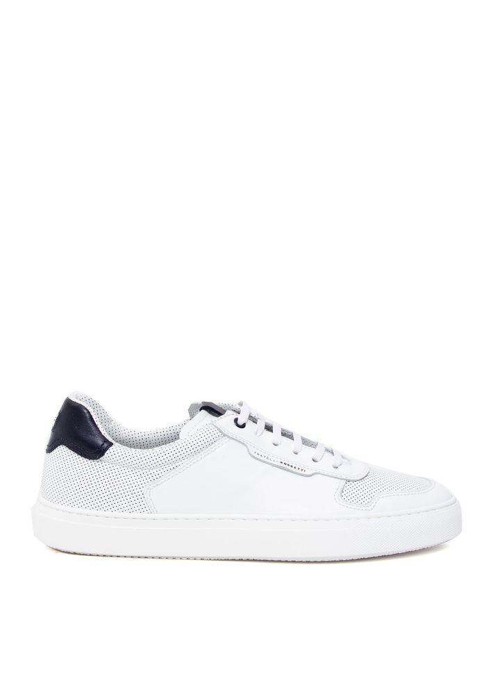 Tenis-Plain-Sport-Branco