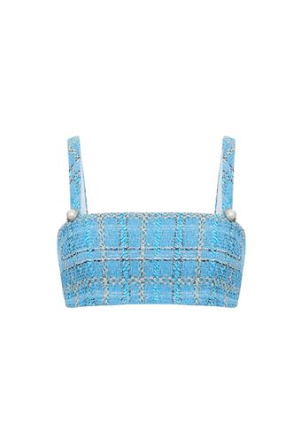 FAB2885F35041893-CROPPED-FAB2885F3504189-LIGHT-BLUE