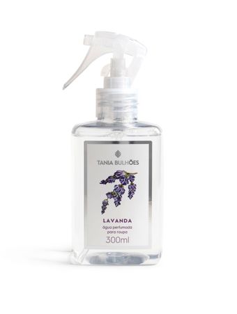 Lavanda-Agua-Perfumada-Para-Roupas-300-ml