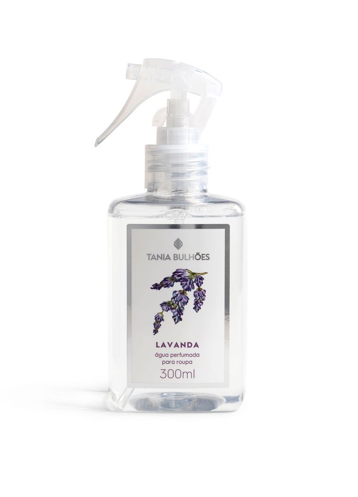 Lavanda-Agua-Perfumada-Para-Roupas-300-ml