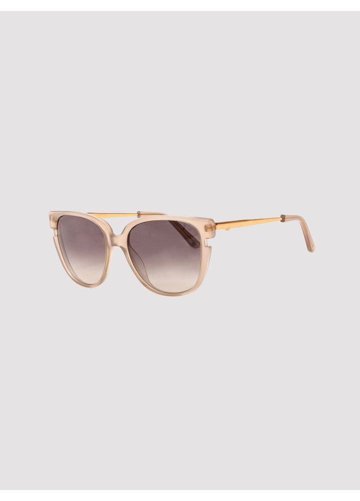 OCULOS-HYDE-S-NUDE-SUECO---ACOMPANHA-CAIXA-NUDE