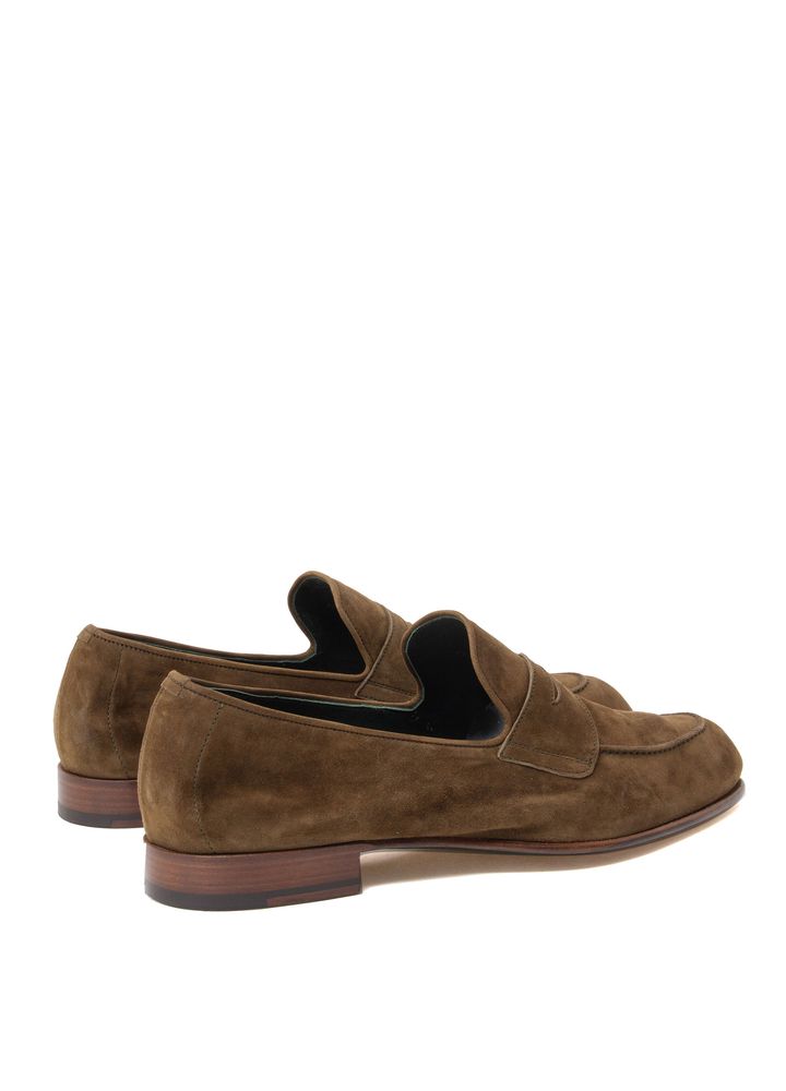 SAPATO-PENNY-LOAFER-BROWN