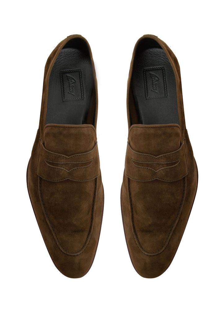 SAPATO-PENNY-LOAFER-BROWN