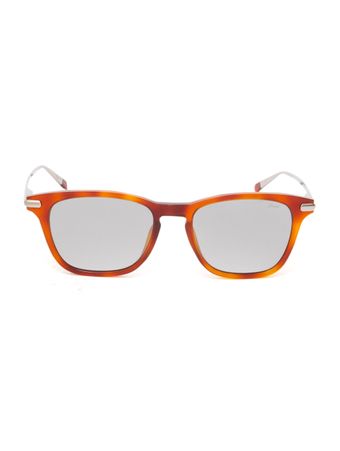 Oculos-De-Sol-Br0092S-Sunglasse-Man-Laranja