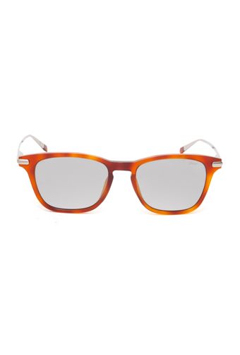 Oculos-De-Sol-Br0092S-Sunglasse-Man-Laranja