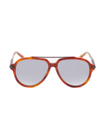 Oculos-de-Sol-Br0096S-Sunglasse-Man-Laranja