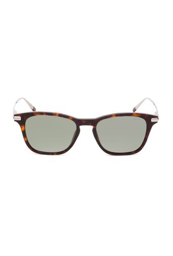 Oculos-De-Sol-Br0092S-Sunglasse-Man-Tartaruga