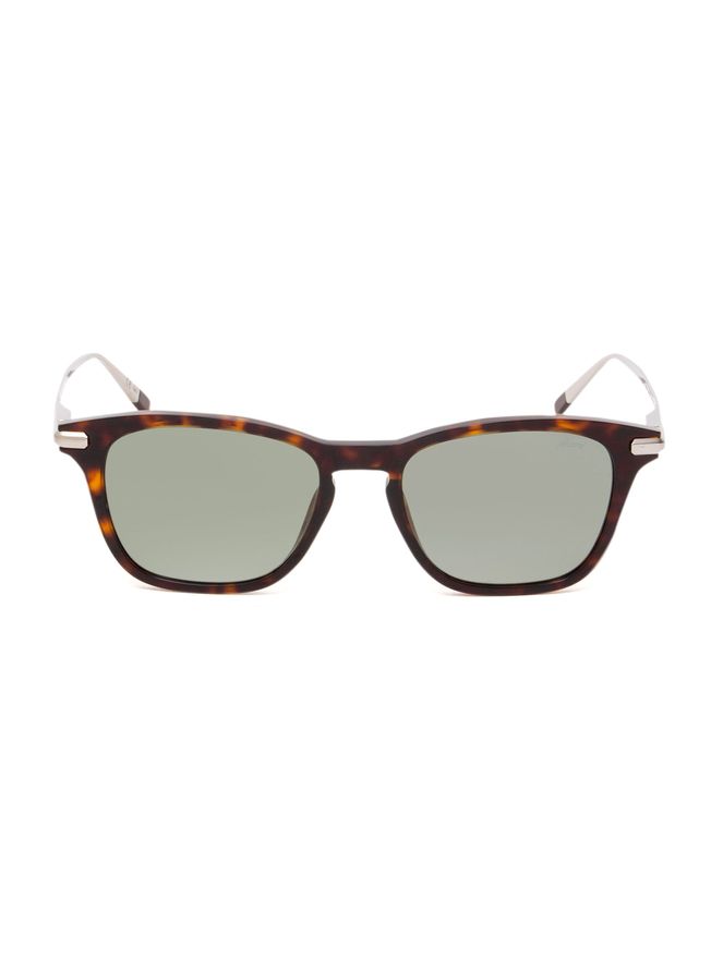 Oculos-De-Sol-Br0092S-Sunglasse-Man-Tartaruga