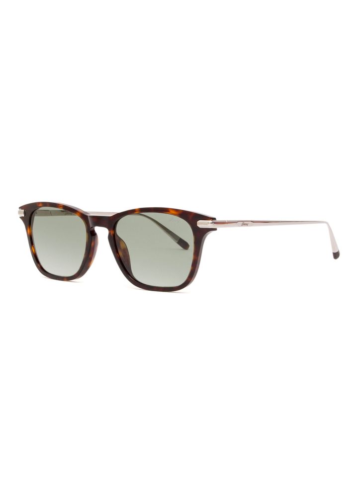 Oculos-De-Sol-Br0092S-Sunglasse-Man-Tartaruga