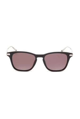 Oculos-de-Sol-Br0092S-Sunglasse-Man-Preto
