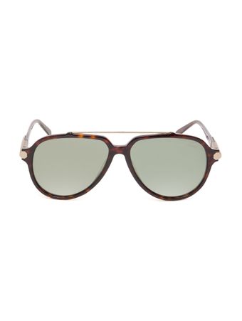 Oculos-De-Sol-Br0096S-Sunglasse-Man-Tartaruga